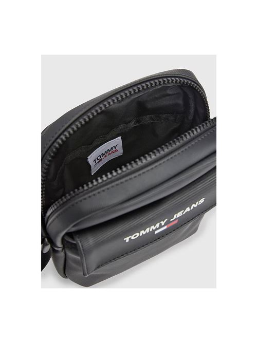 Ess Twist Reporter TOMMY HILFIGER | AM0AM09708121